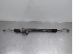 Recambio de cremallera direccion para honda accord vii (cl, cn) 2.2 i-ctdi (cn1) referencia OEM IAM 53601SEFE12  
