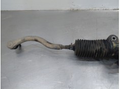 Recambio de cremallera direccion para honda accord vii (cl, cn) 2.2 i-ctdi (cn1) referencia OEM IAM 53601SEFE12   2