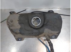 Recambio de deposito combustible para peugeot bipper (aa_) 1.3 hdi 80 / bluehdi 80 referencia OEM IAM 1616739180  