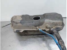 Recambio de deposito combustible para peugeot bipper (aa_) 1.3 hdi 80 / bluehdi 80 referencia OEM IAM 1616739180   2