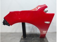 Recambio de aleta delantera izquierda para opel astra j (p10) 1.7 cdti (68) referencia OEM IAM   