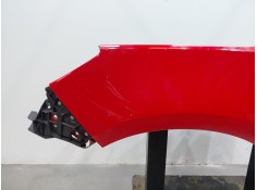 Recambio de aleta delantera izquierda para opel astra j (p10) 1.7 cdti (68) referencia OEM IAM    2