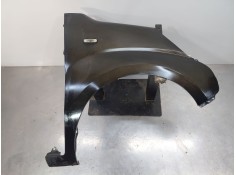 Recambio de aleta delantera derecha para peugeot bipper (aa_) 1.3 hdi 80 / bluehdi 80 referencia OEM IAM 7841Y5  