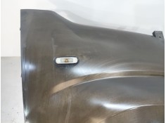 Recambio de aleta delantera derecha para peugeot bipper (aa_) 1.3 hdi 80 / bluehdi 80 referencia OEM IAM 7841Y5   2
