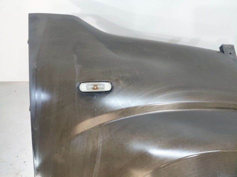 Recambio de aleta delantera derecha para peugeot bipper (aa_) 1.3 hdi 80 / bluehdi 80 referencia OEM IAM 7841Y5  