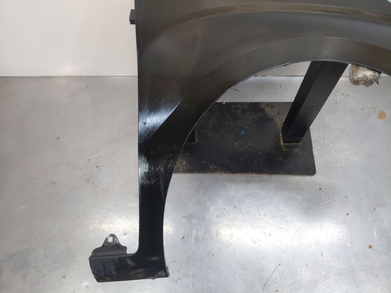 Recambio de aleta delantera derecha para peugeot bipper (aa_) 1.3 hdi 80 / bluehdi 80 referencia OEM IAM 7841Y5  