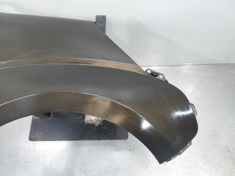 Recambio de aleta delantera derecha para peugeot bipper (aa_) 1.3 hdi 80 / bluehdi 80 referencia OEM IAM 7841Y5  