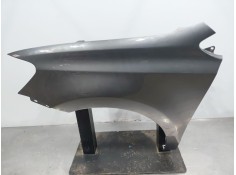 Recambio de aleta delantera izquierda para volkswagen polo v (6r1, 6c1) 1.2 tsi referencia OEM IAM 6R0821105H  