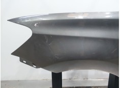Recambio de aleta delantera izquierda para volkswagen polo v (6r1, 6c1) 1.2 tsi referencia OEM IAM 6R0821105H   2