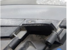 Recambio de faro izquierdo para volkswagen polo v (6r1, 6c1) 1.2 tsi referencia OEM IAM 6R1941015E   2