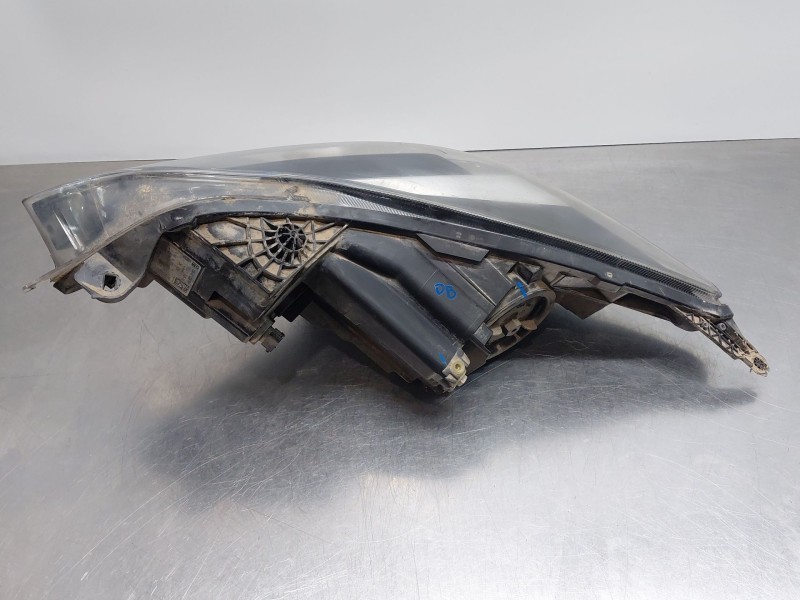 Recambio de faro derecho para opel insignia a (g09) 1.6 cdti (68) referencia OEM IAM 39031208  