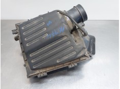 Recambio de filtro aire para opel insignia a (g09) 1.6 cdti (68) referencia OEM IAM 22945623  