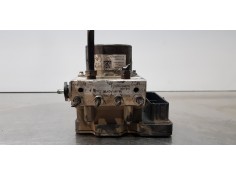 Recambio de abs para citroen c4 picasso attraction referencia OEM IAM 9810286680   2