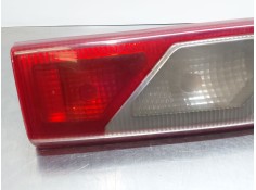 Recambio de piloto trasero izquierdo para fiat scudo autobús (270_, 272_) 2.0 d multijet referencia OEM IAM    2