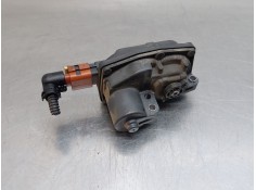 Recambio de colector admision para opel insignia a (g09) 1.6 cdti (68) referencia OEM IAM 55569991   2