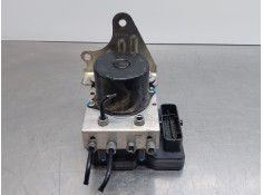 Recambio de abs para fiat 500 dolcevita referencia OEM IAM 52180732  