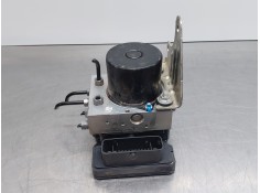 Recambio de abs para fiat 500 dolcevita referencia OEM IAM 52180732   2