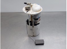 Recambio de aforador para fiat 500 dolcevita referencia OEM IAM 52057721  
