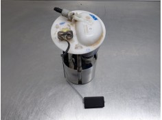 Recambio de aforador para fiat 500 dolcevita referencia OEM IAM 52057721   2