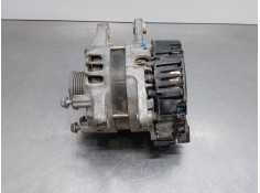 Recambio de alternador para fiat 500 dolcevita referencia OEM IAM 52208718  