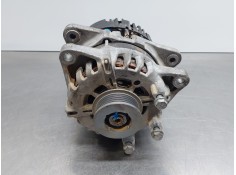 Recambio de alternador para fiat 500 dolcevita referencia OEM IAM 52208718   2