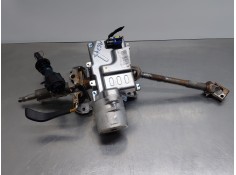 Recambio de columna direccion para fiat 500 dolcevita referencia OEM IAM 735651503 735761316 