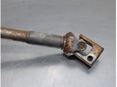 Recambio de columna direccion para fiat 500 dolcevita referencia OEM IAM 735651503 735761316  2