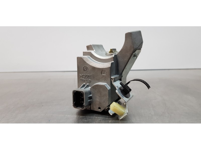 Recambio de antirrobo para hyundai tucson essence bluedrive 2wd referencia OEM IAM 81900C5700  