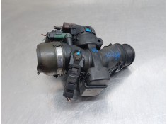Recambio de caja mariposa para citroën c4 coupé (la_) 1.6 hdi referencia OEM IAM 0345E4 9658793980 25365285