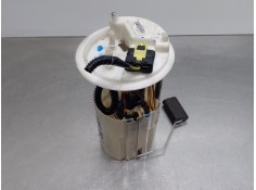 Recambio de aforador para peugeot bipper (aa_) 1.3 hdi 80 / bluehdi 80 referencia OEM IAM 51856578  