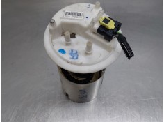 Recambio de aforador para peugeot bipper (aa_) 1.3 hdi 80 / bluehdi 80 referencia OEM IAM 51856578   2
