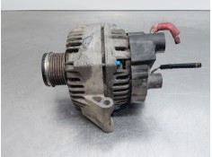 Recambio de alternador para peugeot bipper (aa_) 1.3 hdi 80 / bluehdi 80 referencia OEM IAM 51944878  