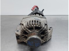 Recambio de alternador para peugeot bipper (aa_) 1.3 hdi 80 / bluehdi 80 referencia OEM IAM 51944878   2