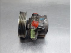 Recambio de bomba direccion para peugeot bipper (aa_) 1.3 hdi 80 / bluehdi 80 referencia OEM IAM 52062443  