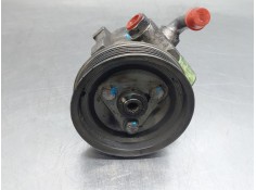 Recambio de bomba direccion para peugeot bipper (aa_) 1.3 hdi 80 / bluehdi 80 referencia OEM IAM 52062443   2