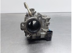 Recambio de caja mariposa para peugeot bipper (aa_) 1.3 hdi 80 / bluehdi 80 referencia OEM IAM 55255919  
