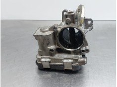Recambio de caja mariposa para peugeot bipper (aa_) 1.3 hdi 80 / bluehdi 80 referencia OEM IAM 55255919   2