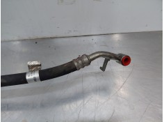 Recambio de tubo presion direccion asistida para peugeot bipper (aa_) 1.3 hdi 80 / bluehdi 80 referencia OEM IAM 51856111   2