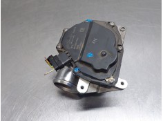 Recambio de valvula egr para peugeot bipper (aa_) 1.3 hdi 80 / bluehdi 80 referencia OEM IAM 55260126   2