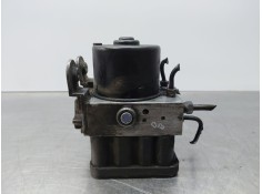Recambio de abs para honda accord vii (cl, cn) 2.2 i-ctdi (cn1) referencia OEM IAM 57110SEFE61  