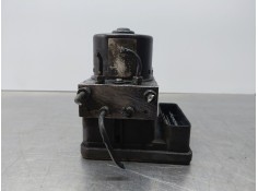 Recambio de abs para honda accord vii (cl, cn) 2.2 i-ctdi (cn1) referencia OEM IAM 57110SEFE61   2