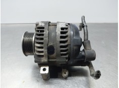 Recambio de alternador para honda accord vii (cl, cn) 2.2 i-ctdi (cn1) referencia OEM IAM 31100RBDE02  