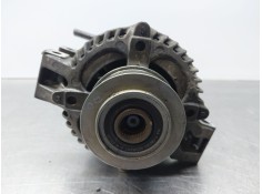 Recambio de alternador para honda accord vii (cl, cn) 2.2 i-ctdi (cn1) referencia OEM IAM 31100RBDE02   2