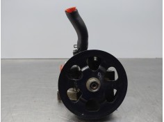 Recambio de bomba direccion para honda accord vii (cl, cn) 2.2 i-ctdi (cn1) referencia OEM IAM 56110RBDE01  