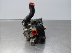 Recambio de bomba direccion para honda accord vii (cl, cn) 2.2 i-ctdi (cn1) referencia OEM IAM 56110RBDE01   2