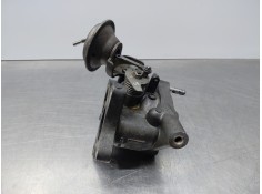 Recambio de caja mariposa para honda accord vii (cl, cn) 2.2 i-ctdi (cn1) referencia OEM IAM 17120RMCE01  