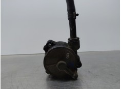 Recambio de depresor freno / bomba vacio para honda accord vii (cl, cn) 2.2 i-ctdi (cn1) referencia OEM IAM 36300RBDE01  