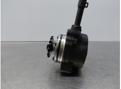 Recambio de depresor freno / bomba vacio para honda accord vii (cl, cn) 2.2 i-ctdi (cn1) referencia OEM IAM 36300RBDE01   2