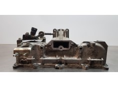 Recambio de colector admision para toyota avensis (t27) executive referencia OEM IAM 171010R020