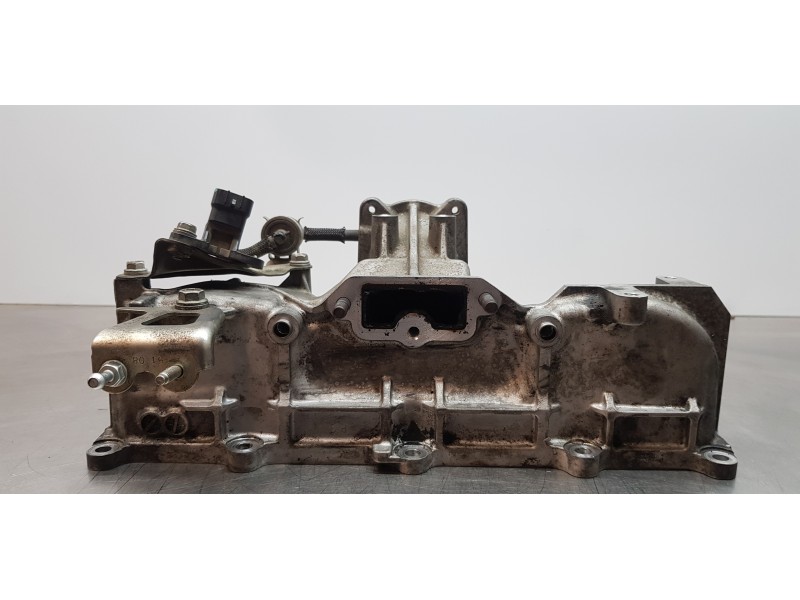 Recambio de colector admision para toyota avensis (t27) executive referencia OEM IAM 171010R020   Recambio de colector admision para toyota avensis (t27) executive referencia OEM IAM 171010R020